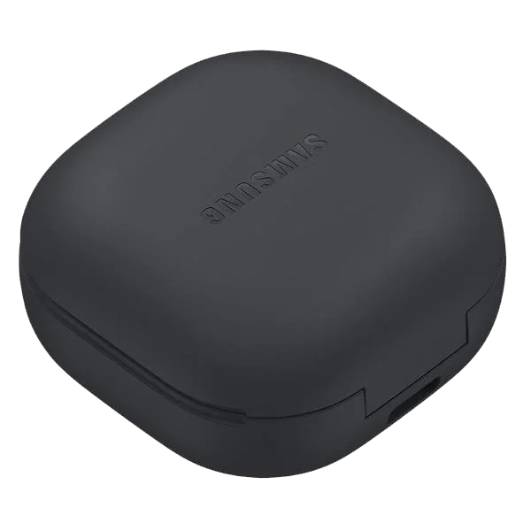 Беспроводные наушники Samsung Galaxy Buds 2 Pro (Графитовый) 4