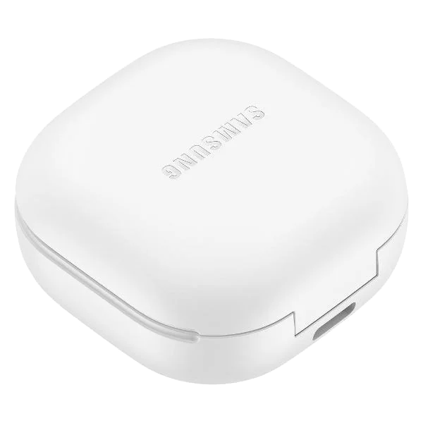 Беспроводные наушники Samsung Galaxy Buds 2 Pro (Белый) 4