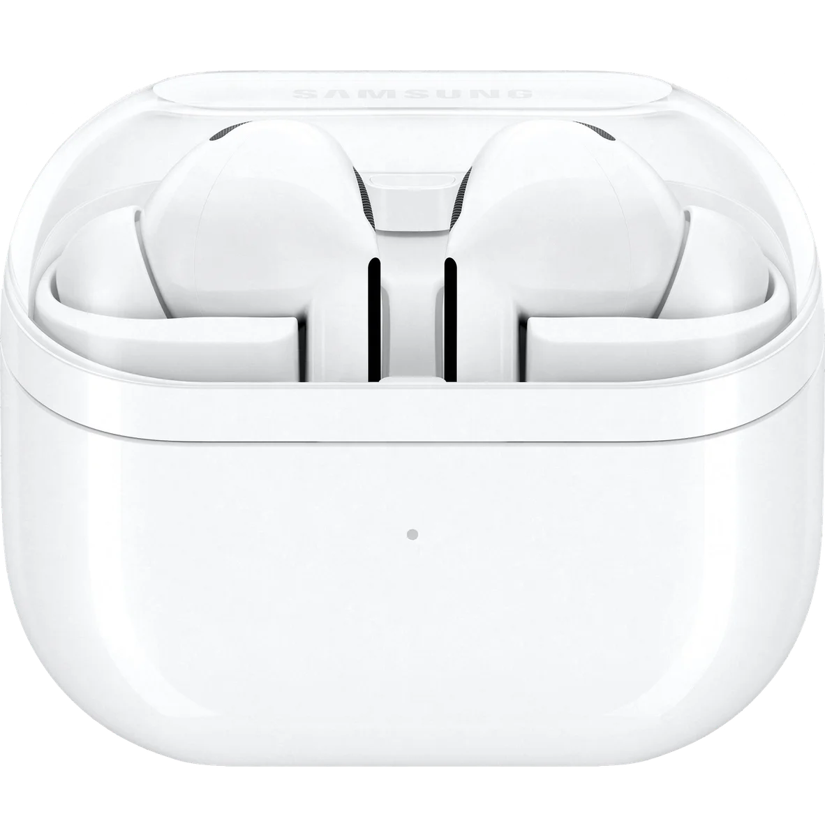 Беспроводные наушники Samsung Galaxy Buds 3 Pro (Белый) 3