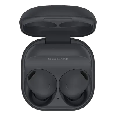 Беспроводные наушники Samsung Galaxy Buds 2 Pro (Графитовый) 1