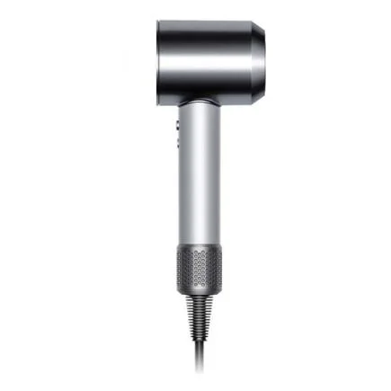 Фен Dyson Supersonic Professional HD11 Silver / Nickel 1