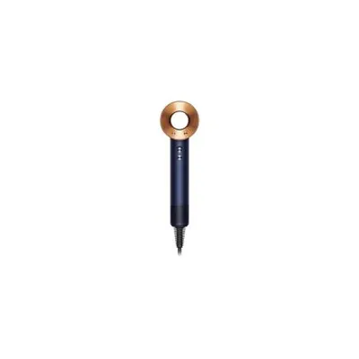 Фен Dyson Supersonic Professional HD15 Blue / Copper 1