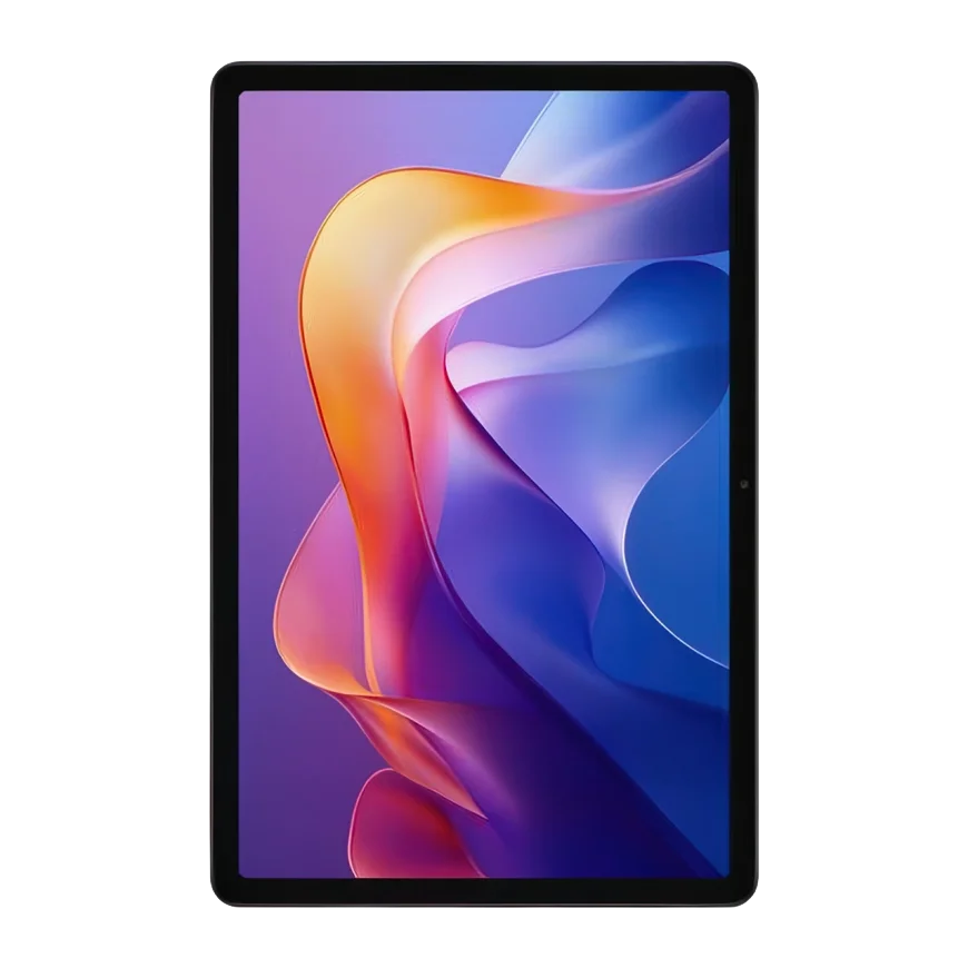 Планшет Xiaomi Redmi Pad 2 8 ГБ + 256 ГБ («Лавандовый фиолетовый» | Lavender Purple) (версия Global) 3