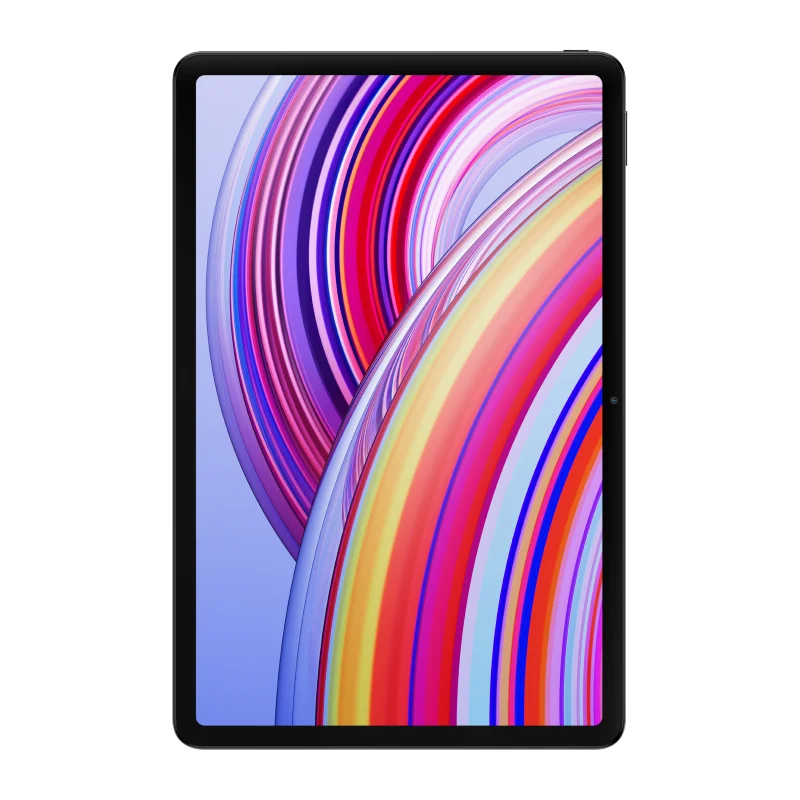 Планшет Xiaomi Redmi Pad Pro 5G 6 ГБ + 128 ГБ («Графитовый серый» | Graphite Gray) (версия Global) 3