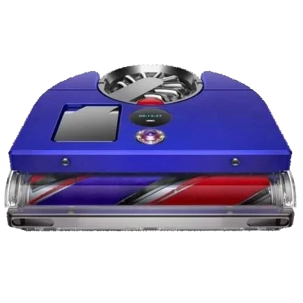 Робот-пылесос Dyson 360 Vis Nav 1