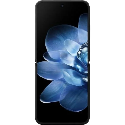 Xiaomi MIX Flip 12 ГБ + 512 ГБ (Чёрный | Black) (версия Global) 2