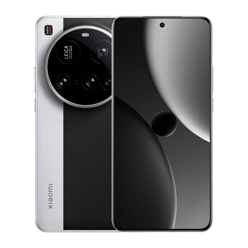 Xiaomi 15 Ultra 16 ГБ + 1 ТБ («Серебристый хром» | Silver Chrome) (версия Global) 2