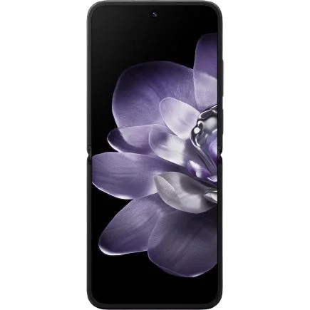 Xiaomi MIX Flip 12 ГБ + 512 ГБ (Фиолетовый | Purple) (версия Global) 2