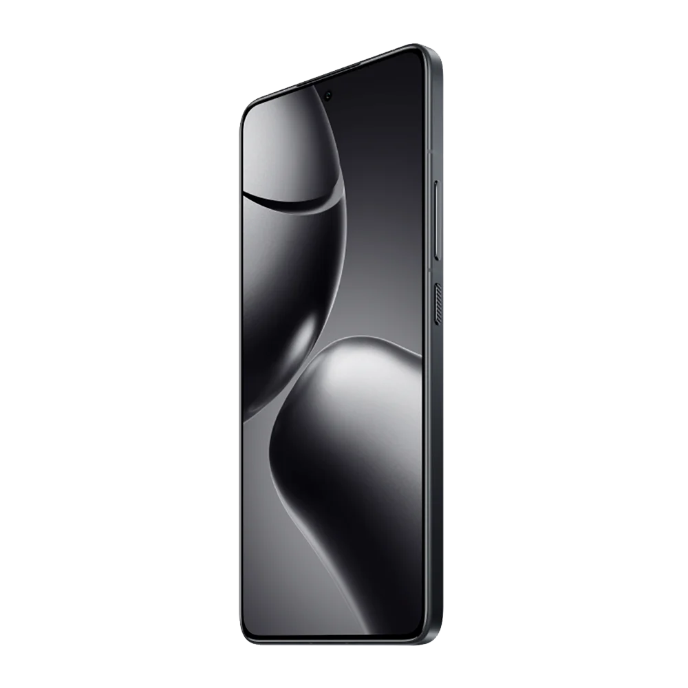 Xiaomi 14T Pro 12 ГБ + 1 ТБ («Чёрный титан» | Titan Black) (версия Global) 4