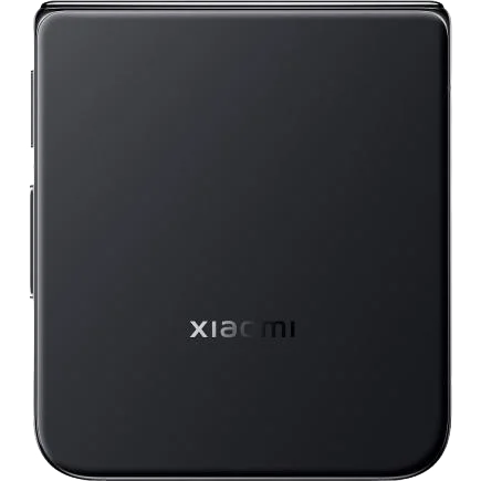 Xiaomi MIX Flip 12 ГБ + 512 ГБ (Чёрный | Black) (версия Global) 3