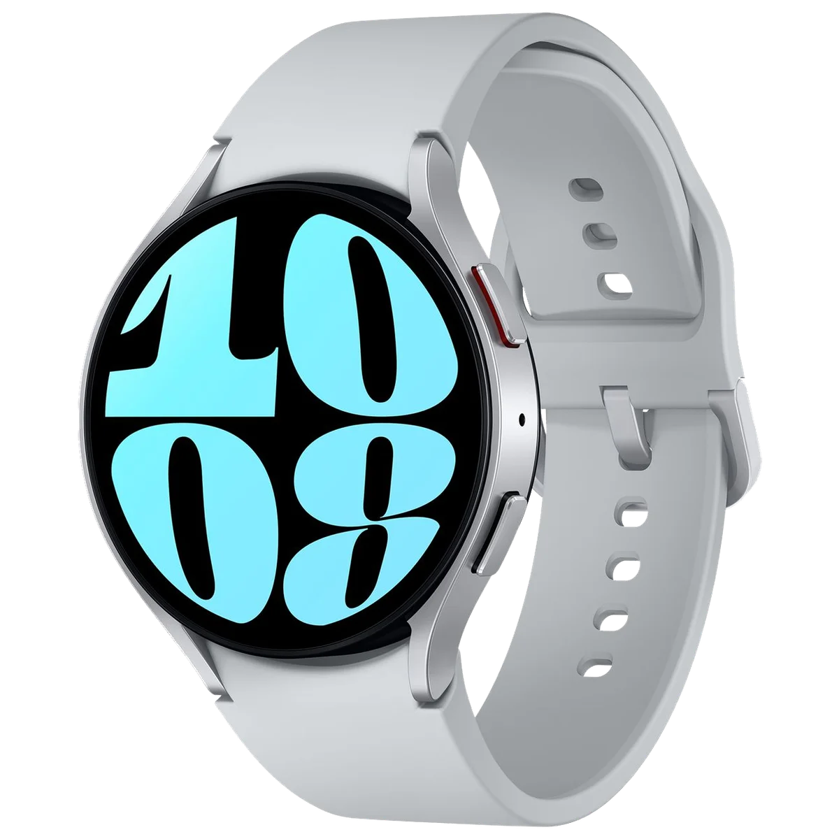 Умные часы Samsung Galaxy Watch 6 44mm (Cеребро) 2