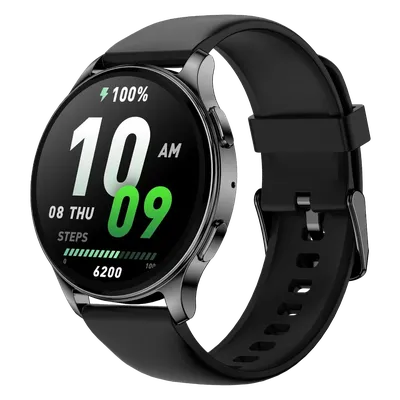 Умные часы Xiaomi Amazfit POP 3R 1
